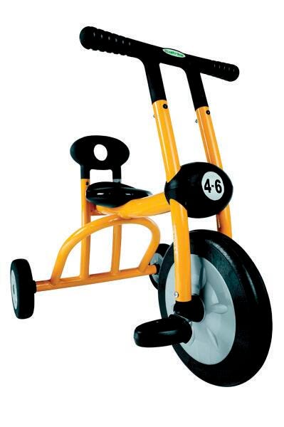 Pilot 300 Commercial Grade School Tricycle